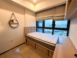 Parc Riviera (D5), Condominium #503398041